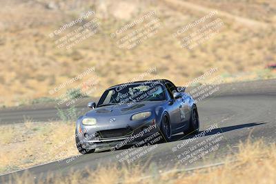 media/Aug-12-2023-Extreme Speed Twilight (Sat) [[e1904efbc3]]/4 Green Group/turn 5/